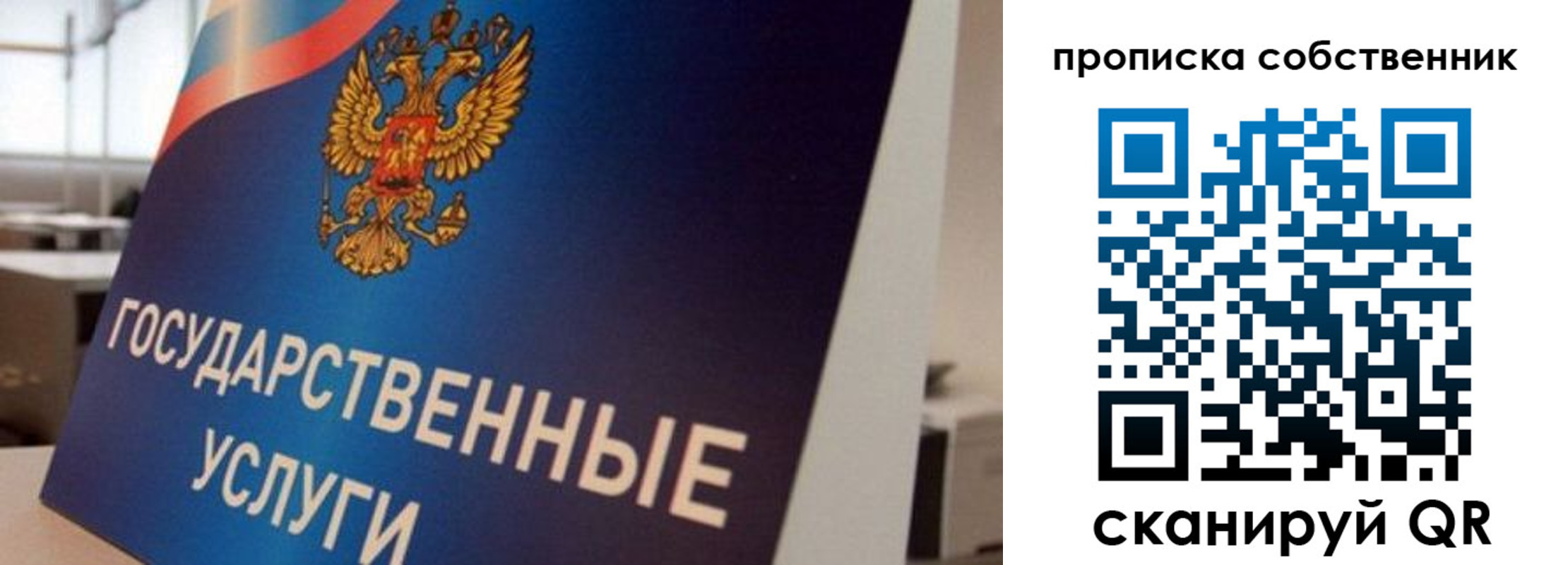 прописка регистрация в Барыше